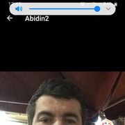  ,   Adinokiwolk, 40 ,   