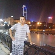  ,   , 47 ,   ,   , 