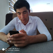  ,  Temur, 31