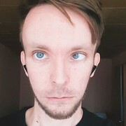  ,   Ivan, 31 ,   ,   