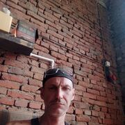  ,  , 48