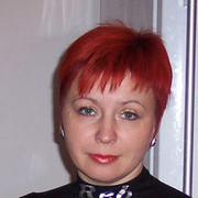 ���������� ������, ���� ������� Svetagona, 63 ����, ������������ ��� ������, ����� � ���������, c�������� ���������