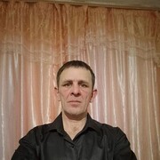  -,   , 47 ,   c 