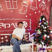 ���������� ������-��-����, ���� ������� ������, 37 ���, ������������ ��� ������, ����� � ���������, c�������� ���������, ���������