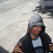  ,   Arnmin, 37 ,   