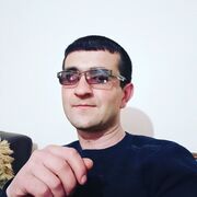 ���������� ���������, ���� ������� Kolya, 34 ����, ������������ ��� ������, ����� � ���������