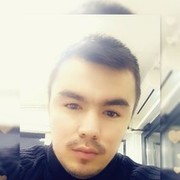  ,  , 28