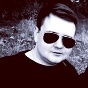 ���������� ������, ���� ������� ALEKSANDR, 34 ����, ������������ ��� ������, c�������� ���������