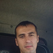  ,   , 42 ,   ,   , c 