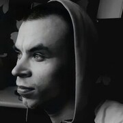 ���������� �������������, ���� ������� ����, 28 ���, ������������ ��� ������, ����� � ���������