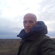 ���������� ���������, ���� ������� ������, 47 ���, ������������ ��� ������, ����� � ���������