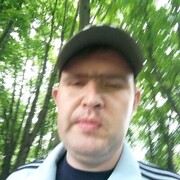 ���������� ������, ���� ������� ������, 35 ���, ������������ ��� ������, ����� � ���������, c�������� ���������, ���������