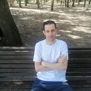  ,   Evgeny, 35 ,   