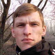 ���������� ������, ���� ������� �����, 39 ���, ������������ 