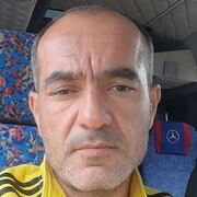 ,   , 45 ,   
