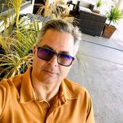  Fosses,  maxcell, 57