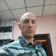 ���������� �����������, ���� ������� �����, 36 ���, ������������ ��� ������, ����� � ���������