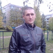 ,   , 44 ,  