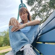 ���������� �����, ������� �����, 27