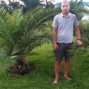  ,   , 43 ,   ,   , c 