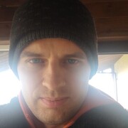 ���������� �����, ���� ������� �����, 43 ����, ������������ ��� ������, ����� � ���������