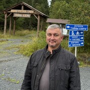 ���������� ����������, ���� ������� ������, 43 ����, ������������ ��� ������, ����� � ���������