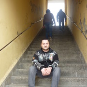 ���������� �����, ���� ������� �������, 41 ���, ������������ ��� ������, ����� � ���������, c�������� ���������