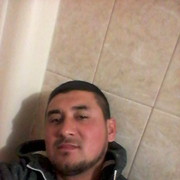  ,   , 27 ,   ,   , c 