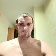 ���������� ������, ���� ������� �������, 36 ���, ������������ ��� ������, ����� � ���������