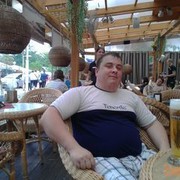  ,   Vladimir, 45 ,   