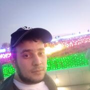  ,   , 25 ,   ,   , c , 