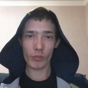  ,   , 29 ,   ,   , c , 