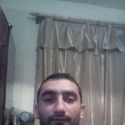 ���������� �������, ���� ������� Kino, 39 ���, ������������ ��� ������