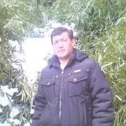  ,   , 46 ,   ,   , 