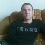  ,   , 45 ,   c 