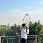 ���������� �������, ���� ����� Guest, 25 ���, ������������ ��� ������, ����� � ���������, ���������