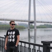  ,   , 42 ,   ,   