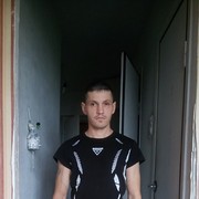 ���������� �����-���������, ���� ������� �����, 39 ���, ������������ ��� ������, ����� � ���������, c�������� ���������