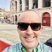  Elk,   Lucas Carson, 48 ,   ,   