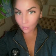  ,   Svetik, 41 ,   ,   , c 