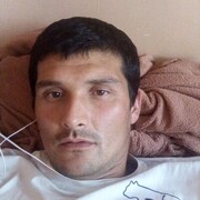 ���������� ������, ���� ������� �����, 37 ���, ������������ ��� ������, ����� � ���������