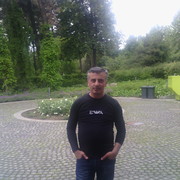  ,   Besik, 49 ,   