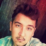 ���������� �������, ���� ������� ����, 28 ���, ������������ ��� ������, ����� � ���������, c�������� ���������