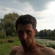  ,   Slawa, 49 ,     , c 