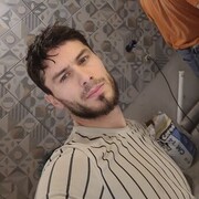 ���������� ������������, ���� ������� �������, 31 ���, ������������ ��� ������, ����� � ���������