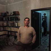 ���������� ����, ���� ������� ����, 48 ���, ������������ ��� ������, ����� � ���������, c�������� ���������