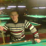 ���������� ������, ���� ������� ���� �������, 37 ���, ������������ ��� ������, ����� � ���������, c�������� ���������