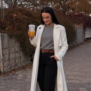 ���������� Posen, ���� ������� ��������, 28 ���, ������������ ��� ������, ����� � ���������