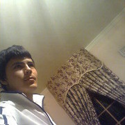 ���������� �������, ���� ������� ������, 32 ����, ������������ ��� ������, ����� � ���������, c�������� ���������