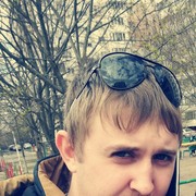  ,   , 32 ,  